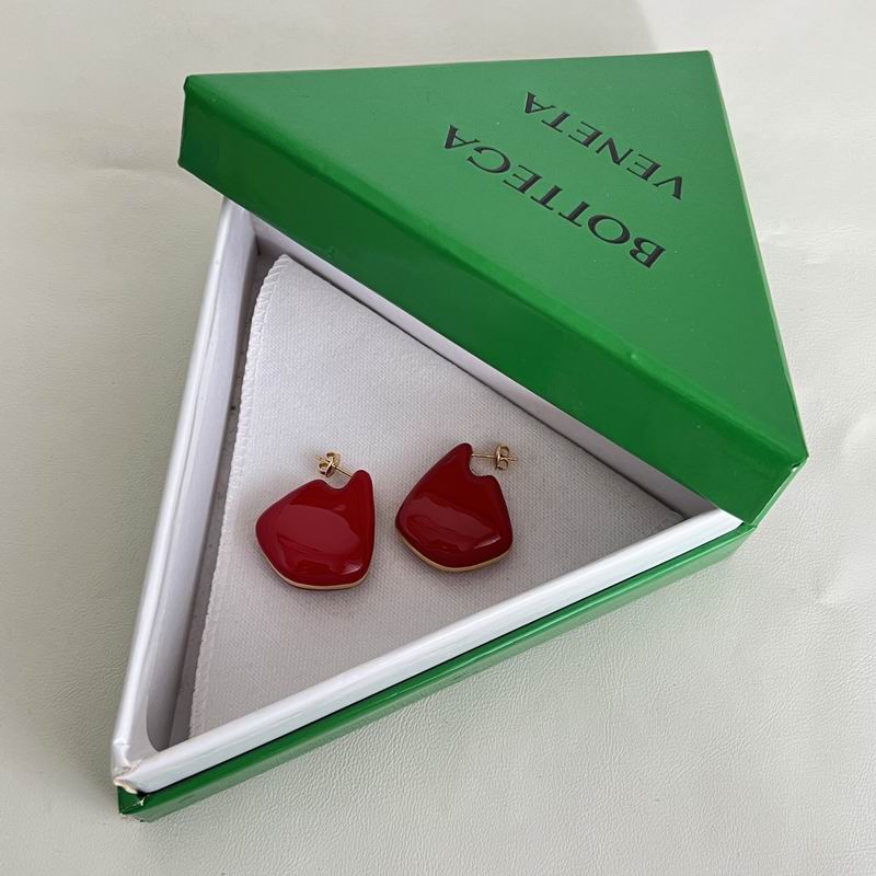 Bottega Veneta Earring 04yxs01